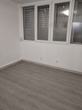 Под наем 2-СТАЕН, град София, Дианабад • 500 € / 977.91 лв. • 29789017 8