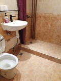 Под наем 2-СТАЕН, град София, Дианабад • 500 € / 977.91 лв. • 29789017 12