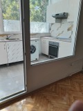 Под наем 2-СТАЕН, град София, Дианабад • 500 € / 977.91 лв. • 29789017 1