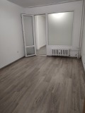 Под наем 2-СТАЕН, град София, Дианабад • 500 € / 977.91 лв. • 29789017 5
