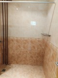 Под наем 2-СТАЕН, град София, Дианабад • 500 € / 977.91 лв. • 29789017 14