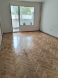 Под наем 2-СТАЕН, град София, Дианабад • 500 € / 977.91 лв. • 29789017 11