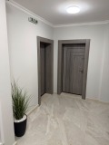 Под наем 2-СТАЕН, град Велико Търново, Център • 800 лв. / 409.03 € • 76426776 11