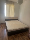 Под наем 2-СТАЕН, град София, Гео Милев • 950 лв. / 485.73 € • 11879403 11