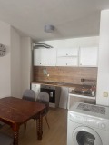 Под наем 2-СТАЕН, град София, Гео Милев • 950 лв. / 485.73 € • 11879403 9