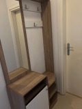Под наем 2-СТАЕН, град София, Гео Милев • 950 лв. / 485.73 € • 11879403 5