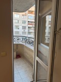 Под наем 2-СТАЕН, град София, Гео Милев • 950 лв. / 485.73 € • 11879403 4
