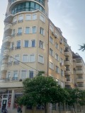Под наем 2-СТАЕН, град София, Гео Милев • 950 лв. / 485.73 € • 11879403 6