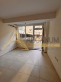 Под наем 2-СТАЕН, град Варна, Гранд Мол • 550 € / 1075.71 лв. • 71050196 2