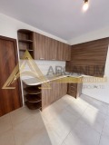 Под наем 2-СТАЕН, град Варна, Гранд Мол • 550 € / 1075.71 лв. • 71050196 1