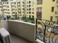 Дава под наем  3-стаен град Пловдив , Христо Смирненски , 112 кв.м | 34963731 - изображение [8]