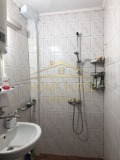 Под наем 3-СТАЕН, град Варна, Чайка • 940 лв. • 34616385 — Holmes.bg