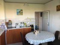 Под наем 3-СТАЕН, град Варна, Чайка • 940 лв. • 34616385 — Holmes.bg