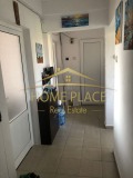 Под наем 3-СТАЕН, град Варна, Чайка • 940 лв. • 34616385 — Holmes.bg