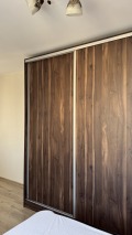 Дава под наем  3-стаен град София , Надежда 2 , 100 кв.м | 31257455 - изображение [9]