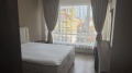 Дава под наем  3-стаен град София , Надежда 2 , 100 кв.м | 31257455 - изображение [6]