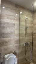 Дава под наем  3-стаен град София , Надежда 2 , 100 кв.м | 31257455 - изображение [11]