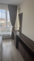 Дава под наем  3-стаен град София , Надежда 2 , 100 кв.м | 31257455 - изображение [5]