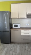 Дава под наем  3-стаен град София , Надежда 2 , 100 кв.м | 31257455 - изображение [3]
