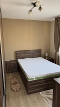 Дава под наем  3-стаен град София , Надежда 2 , 100 кв.м | 31257455 - изображение [15]