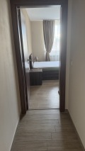 Дава под наем  3-стаен град София , Надежда 2 , 100 кв.м | 31257455 - изображение [7]