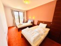 Под наем 3-СТАЕН, област Благоевград, гр. Банско • 520 € • 58418976 — Holmes.bg
