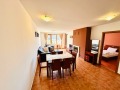Под наем 3-СТАЕН, област Благоевград, гр. Банско • 520 € • 58418976 — Holmes.bg