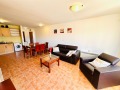 Под наем 3-СТАЕН, област Благоевград, гр. Банско • 520 € • 58418976 — Holmes.bg