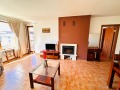 Под наем 3-СТАЕН, област Благоевград, гр. Банско • 520 € • 58418976 — Holmes.bg