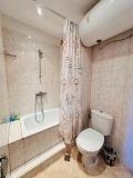 Под наем 3-СТАЕН, област Благоевград, гр. Банско • 520 € • 58418976 — Holmes.bg