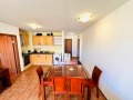 Под наем 3-СТАЕН, област Благоевград, гр. Банско • 520 € • 58418976 — Holmes.bg