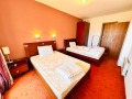Под наем 3-СТАЕН, област Благоевград, гр. Банско • 520 € • 58418976 — Holmes.bg