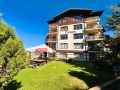 Под наем 3-СТАЕН, област Благоевград, гр. Банско • 520 € • 58418976 — Holmes.bg