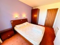 Под наем 3-СТАЕН, област Благоевград, гр. Банско • 520 € • 58418976 — Holmes.bg