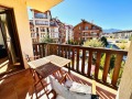 Под наем 3-СТАЕН, област Благоевград, гр. Банско • 520 € • 58418976 — Holmes.bg