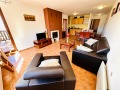 Под наем 3-СТАЕН, област Благоевград, гр. Банско • 520 € • 58418976 — Holmes.bg