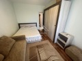 Под наем 3-СТАЕН, град Стара Загора, Център • 450 € • 96042751 12