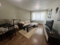Под наем 3-СТАЕН, град Стара Загора, Център • 450 € • 96042751 3
