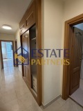 Под наем 3-СТАЕН, град Пловдив, Център • 1000 € • 94997608 6