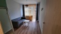 Дава под наем  4-стаен град София , Младост 4 , 179 кв.м | 54853670 - изображение [4]