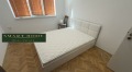 Под наем МНОГОСТАЕН, град Велико Търново, Център • 800 лв. / 409.03 € • 78305712 2