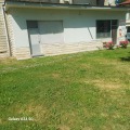Дава под наем  Офис област Благоевград , гр. Разлог , 40 кв.м | 22842698 - изображение [2]