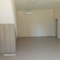 Дава под наем  Офис област Благоевград , гр. Разлог , 40 кв.м | 22842698 - изображение [6]