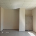 Дава под наем  Офис област Благоевград , гр. Разлог , 40 кв.м | 22842698 - изображение [5]