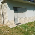 Дава под наем  Офис област Благоевград , гр. Разлог , 40 кв.м | 22842698