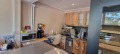 Под наем МАГАЗИН, град София, Левски В • 690 € • 58926365 — Holmes.bg