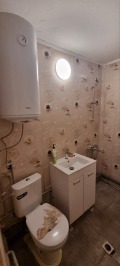 Под наем МАГАЗИН, град София, Левски В • 690 € • 58926365 — Holmes.bg