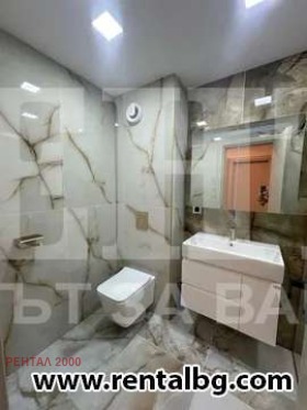 ���� ��� ���� 2-����� | Imot.bg � ����������� 7