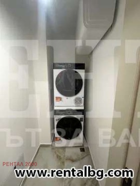 ���� ��� ���� 2-����� | Imot.bg � ����������� 8