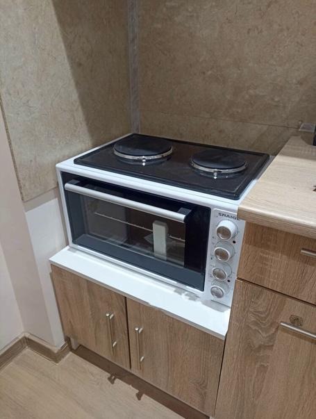 ���� ��� ���� 1-����� | Imot.bg � ����������� 3